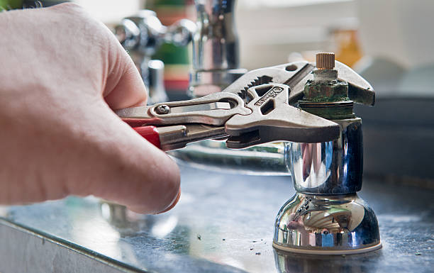 Best Professional water damage repair  in Geva, NE