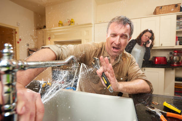 Best Flood damage cleanup  in Geva, NE